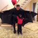 Illustration for article titled Evgeni Malkin Instagram Best